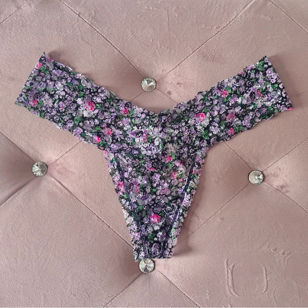 VS Panty